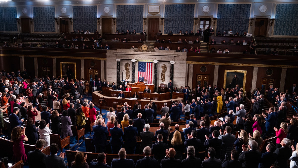 respresentatives at congress