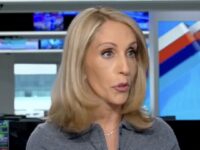 CNN’s Bash: ‘Just Gross’ 45% of MI Electorate Won’t Vote for a Muslim